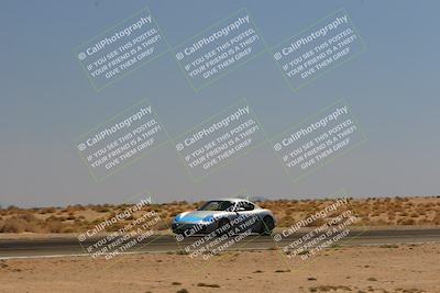 media/Apr-06-2025-PCA San Diego (Sun) [[425fed1609]]/4-Yellow Group/Session 3 (Turn 15 Inside)/